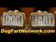 dogfartnetwork|dogfart videos